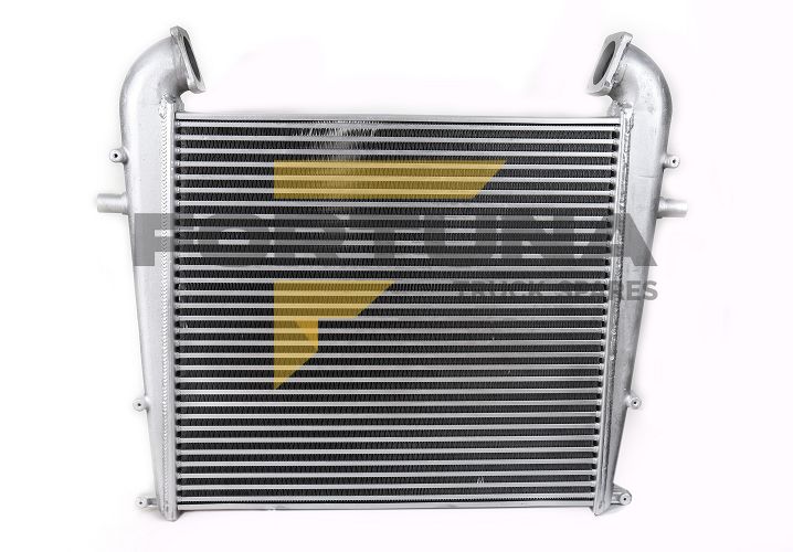 Imagem do produto RADIADOR INTERCOOLER T/R 112/3 - Cód: FAP-12131